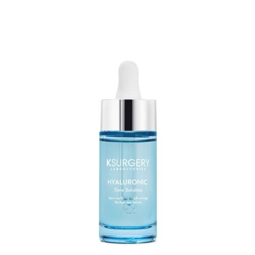 Re-Age eye contour serum 15ml
