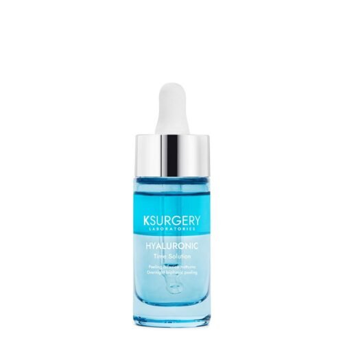 Overnight biphasic peel 15ml