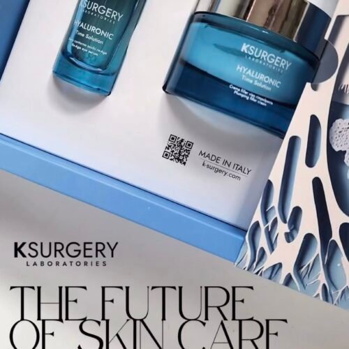 Endless Grace Value Set